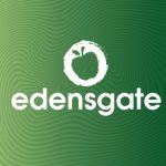 Edensgate CBD Tea Trade Brochure.pdf
